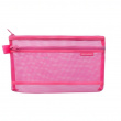Penalhus i mesh, Midori
