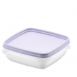 Fryseboks 0,3L 6-pak, SmartStore