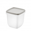 Fryseboks 1L 3-pak, SmartStore