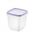 Fryseboks 1L 3-pak, SmartStore