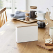 Kaffefilterholder, Yamazaki