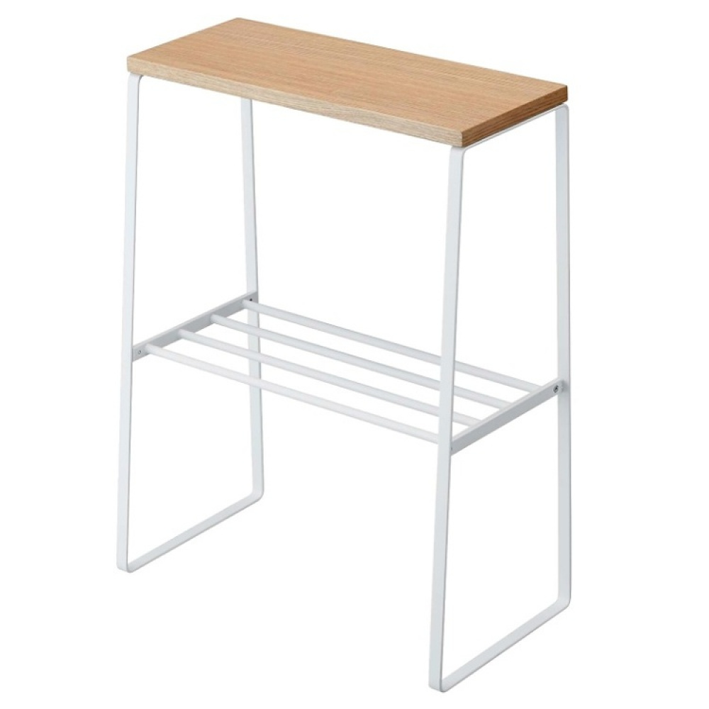 Sidebord, Yamazaki i gruppen Opbevaring / Hallopbevaring hos SmartaSaker.se (40729)