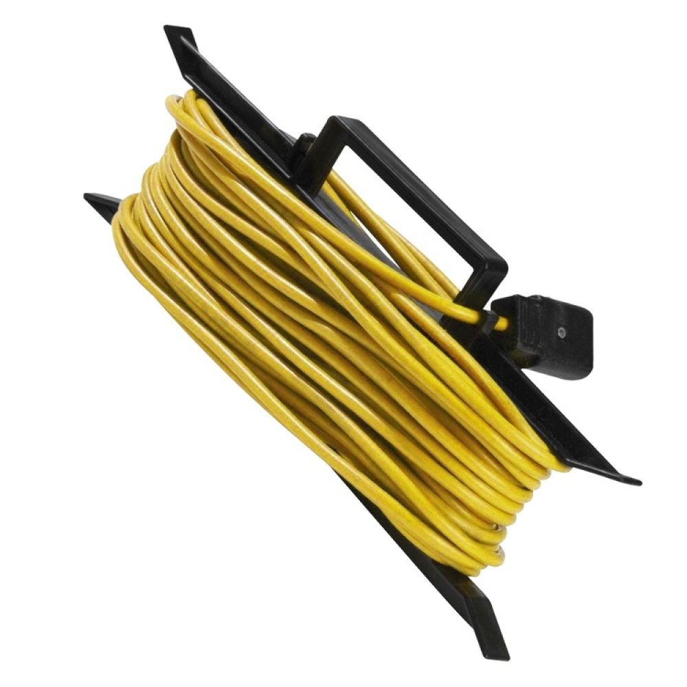 Säilytyslaukku 3 johdinkelaan, 44x15x30 cm i gruppen Aktuelt / Se alle smarte produkter hos SmartaSaker.se (40732)