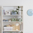 Opbevaringskurv 11,4L, SmartStore
