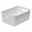 Opbevaringskurv 5,6L, SmartStore