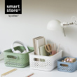Opbevaringskurv 5,6L, SmartStore