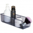 Lang og smal opbevaringskasse til badeværelset