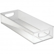 Indsatskasse, 41x15,2 cm, iDesign