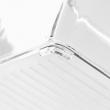 Indsatskasse, 41x15,2 cm, iDesign