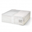 Blød opbevaringskasse 71,5L, Rayen, Non woven