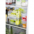 Åben opbevaringskasse 1,5L, SmartStore