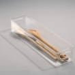 Indsatskasse, 28x14 cm, iDesign