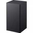 Sidebord med skjult opbevaring, Yamazaki