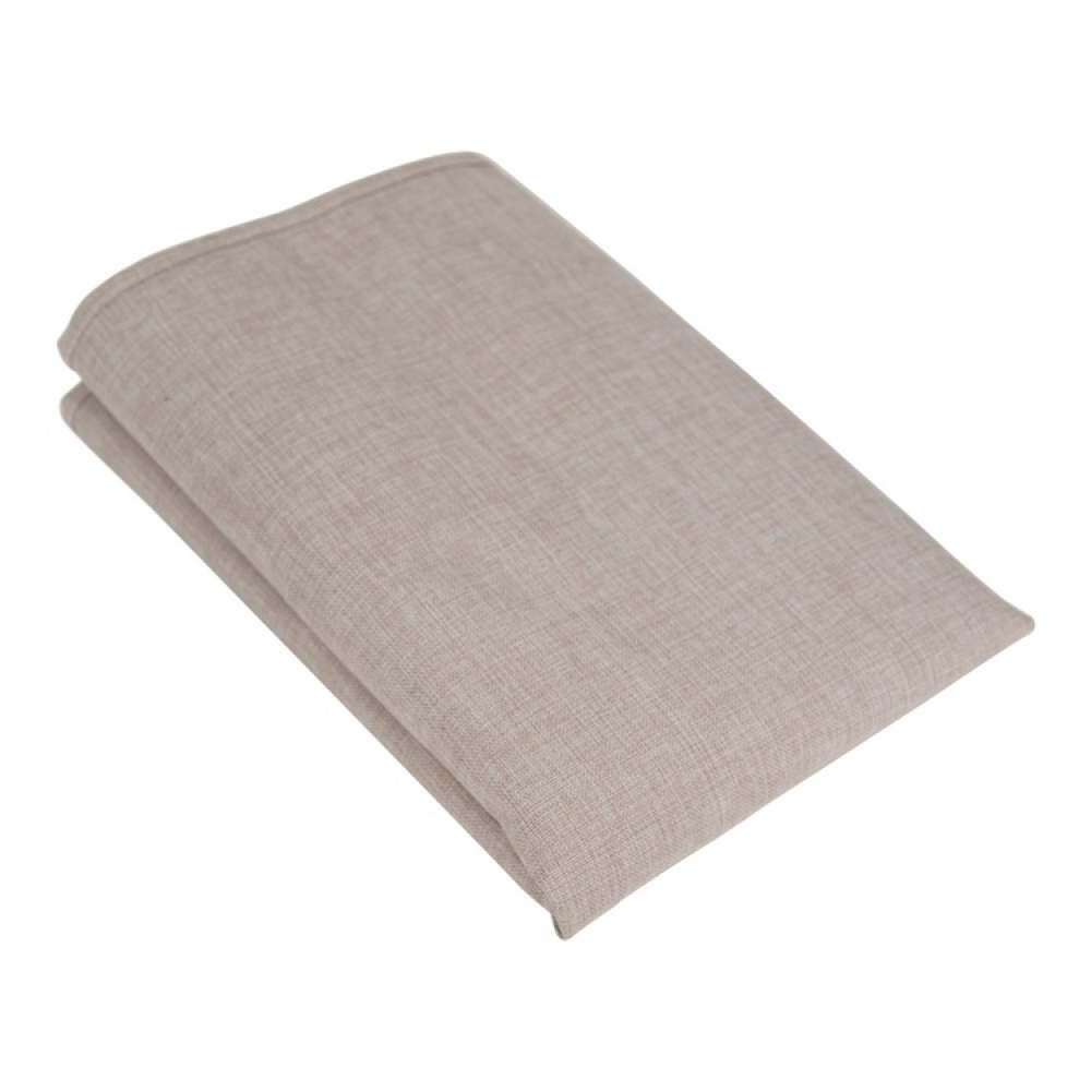 Opbevaringspose 90L, Bigso, Beige i gruppen Opbevaring / Lager- og garageopbevaring / Opbevaringsposer hos SmartaSaker.se (40895)