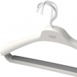 Smart jakkesætsbøjle 2-pak, 42 cm, Joseph Joseph