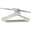 Plastbøjle 5-pak, 41,5 cm, Joseph Joseph