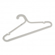 Plastbøjle 5-pak, 41,5 cm, Joseph Joseph