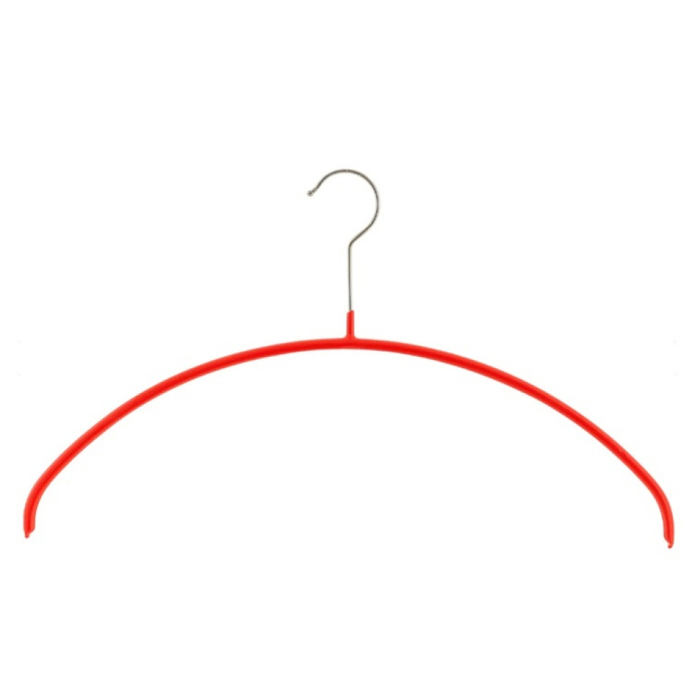Skridsikker bøjle i gruppen Opbevaring / Garderobeopbevaring / Kroge og bøjler hos SmartaSaker.se (40956)