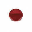Clips, 100 stk., ALUMINIUM CORNER CLIPS