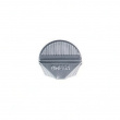 Clips, 100 stk., ALUMINIUM CORNER CLIPS