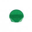 Clips, 100 stk., ALUMINIUM CORNER CLIPS