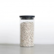 Glaskrukke 1,1L, Brabantia