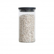 Glaskrukke 1,1L, Brabantia