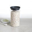 Glaskrukke 1,1L, Brabantia