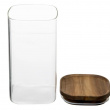 Opbevaringsglas 1,3L, 5five