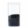 Opbevaringsglas 1,4 L, Pebbly