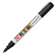 Kridtpen 1 mm, Zig