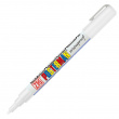 Kridtpen 1 mm, Zig