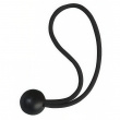 Gummistrop 4-pak, Gardland