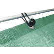 Gummistrop 4-pak, Gardland