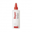 Hvid fugemaling 150 ml, Rayan