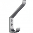 Knage, 13,5 cm, Beslagsboden