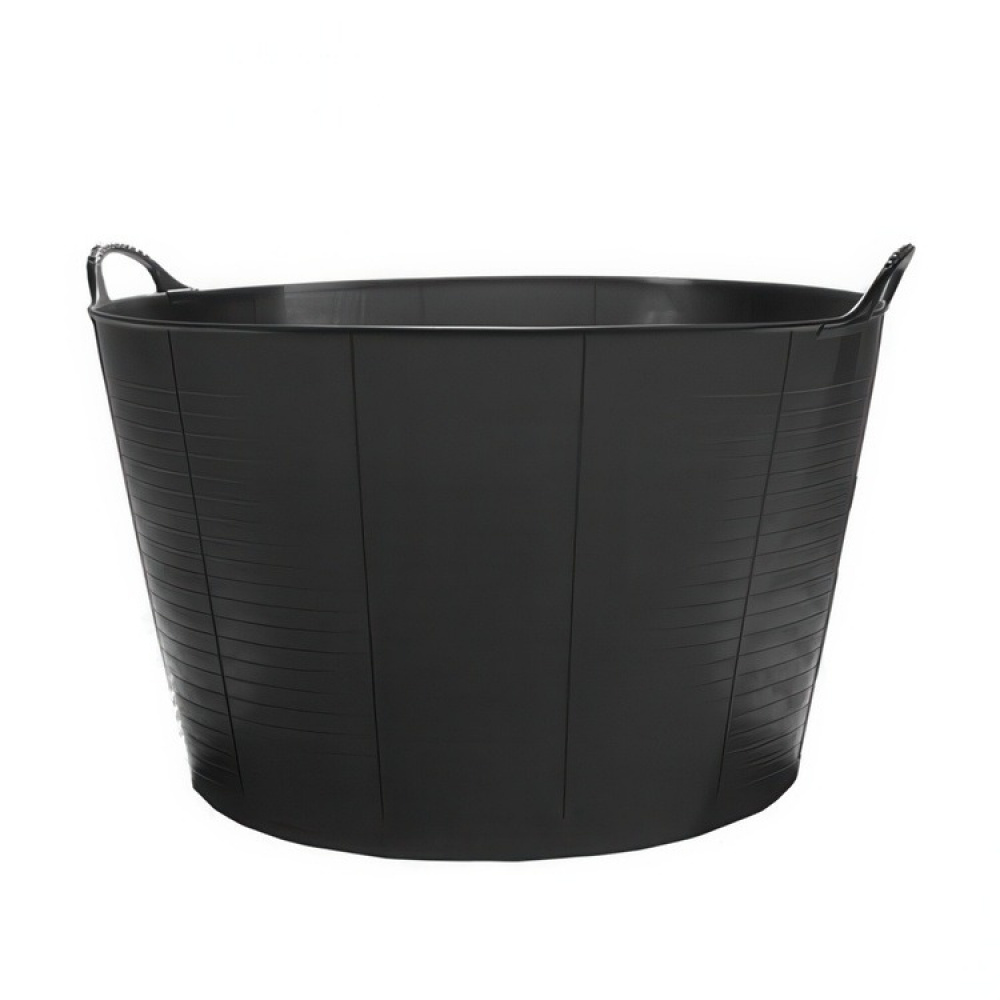 Balje 75L, Tubtrug i gruppen Opbevaring / Lager- og garageopbevaring / Kurve og spande hos SmartaSaker.se (41156)