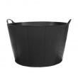 Balje 75L, Tubtrug