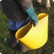 Balje 38L, Tubtrug