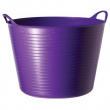 Balje 38L, Tubtrug