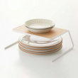 Indsatshylde til porcelæn, Yamazaki