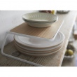 Indsatshylde til porcelæn, Yamazaki