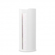 Toiletpapiropbevaring, Brabantia, Hvid