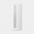 Toiletpapiropbevaring, Brabantia, Hvid