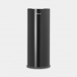Toiletpapirsopbevaring, Brabantia