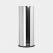Toiletpapirsopbevaring, Brabantia