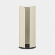 Toiletpapirsopbevaring, Brabantia