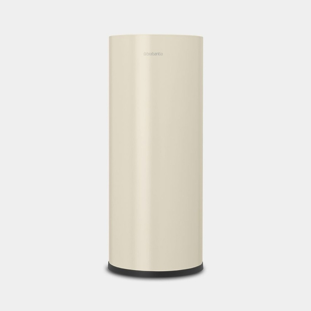 Toiletpapirsopbevaring, Brabantia i gruppen Opbevaring / Badeværelsesopbevaring hos SmartaSaker.se (41228)