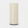 Toiletpapirsopbevaring, Brabantia