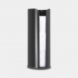 Toiletpapirsopbevaring, Brabantia